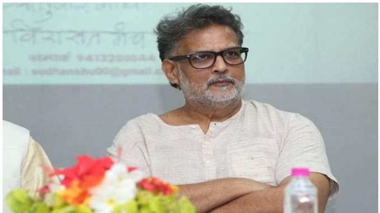 ഉപതെരഞ്ഞെടുപ്പ് ഫലം വര്ഗീയ ശക്തികള്ക്കുള്ള മറുപടി: തുഷാര് ഗാന്ധി ഉപതെരഞ്ഞെടുപ്പ് ഫലം വര്ഗീയ ശക്തികള്ക്കുള്ള മറുപടി: തുഷാര് ഗാന്ധി