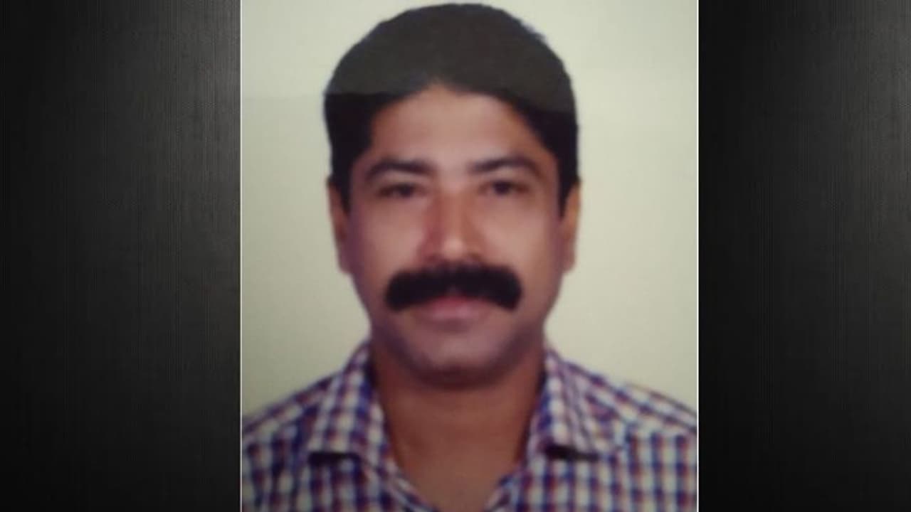 ബൈക്ക് നിയന്ത്രണംവിട്ട് മറിഞ്ഞ് യുവാവ് മരിച്ചു ബൈക്ക് നിയന്ത്രണംവിട്ട് മറിഞ്ഞ് യുവാവ് മരിച്ചു