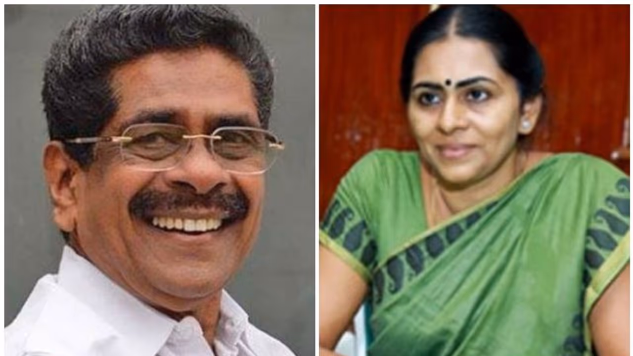 കൊച്ചി മേയറെ മാറ്റില്ല, വിജയമായാലും പരാജയമായാലും കൂട്ടുത്തരവാദിത്തമെന്ന് മുല്ലപ്പള്ളി