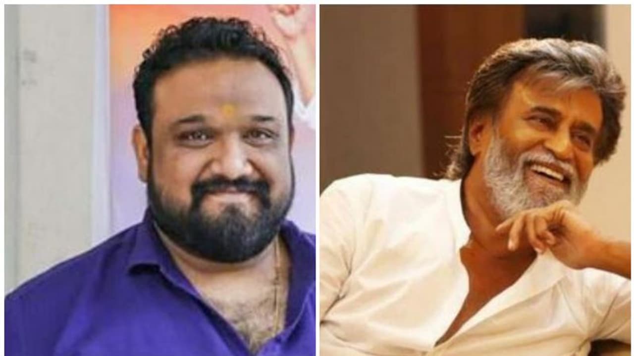 'വിശ്വാസ'ത്തിന്റെ വിജയം ആവര്ത്തിക്കുമോ, രജനികാന്ത് ചിത്രവും സൂപ്പര്ഹിറ്റാക്കാൻ സിരുത്തൈ ശിവ 'വിശ്വാസ'ത്തിന്റെ വിജയം ആവര്ത്തിക്കുമോ, രജനികാന്ത് ചിത്രവും സൂപ്പര്ഹിറ്റാക്കാൻ സിരുത്തൈ ശിവ