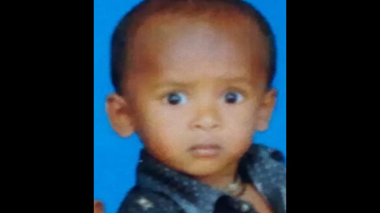 சுர்ஜித் நிச்சயமாக மீட்கப்படுவான்... நடிகர் சத்யராஜ் நம்பிக்கை! சுர்ஜித் நிச்சயமாக மீட்கப்படுவான்... நடிகர் சத்யராஜ் நம்பிக்கை!