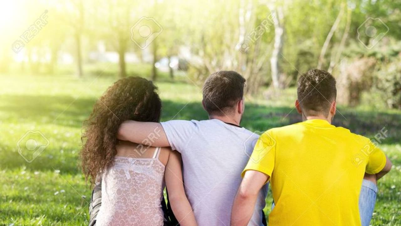 ஒரே நேரத்தில் இரண்டு சகோதரர்களை கரெக்ட் செய்த இளம்பெண்.. எதிர்த்த தந்தை.. இறுதியில் நடந்த அதிர்ச்சி சம்பவம்.! ஒரே நேரத்தில் இரண்டு சகோதரர்களை கரெக்ட் செய்த இளம்பெண்.. எதிர்த்த தந்தை.. இறுதியில் நடந்த அதிர்ச்சி சம்பவம்.!