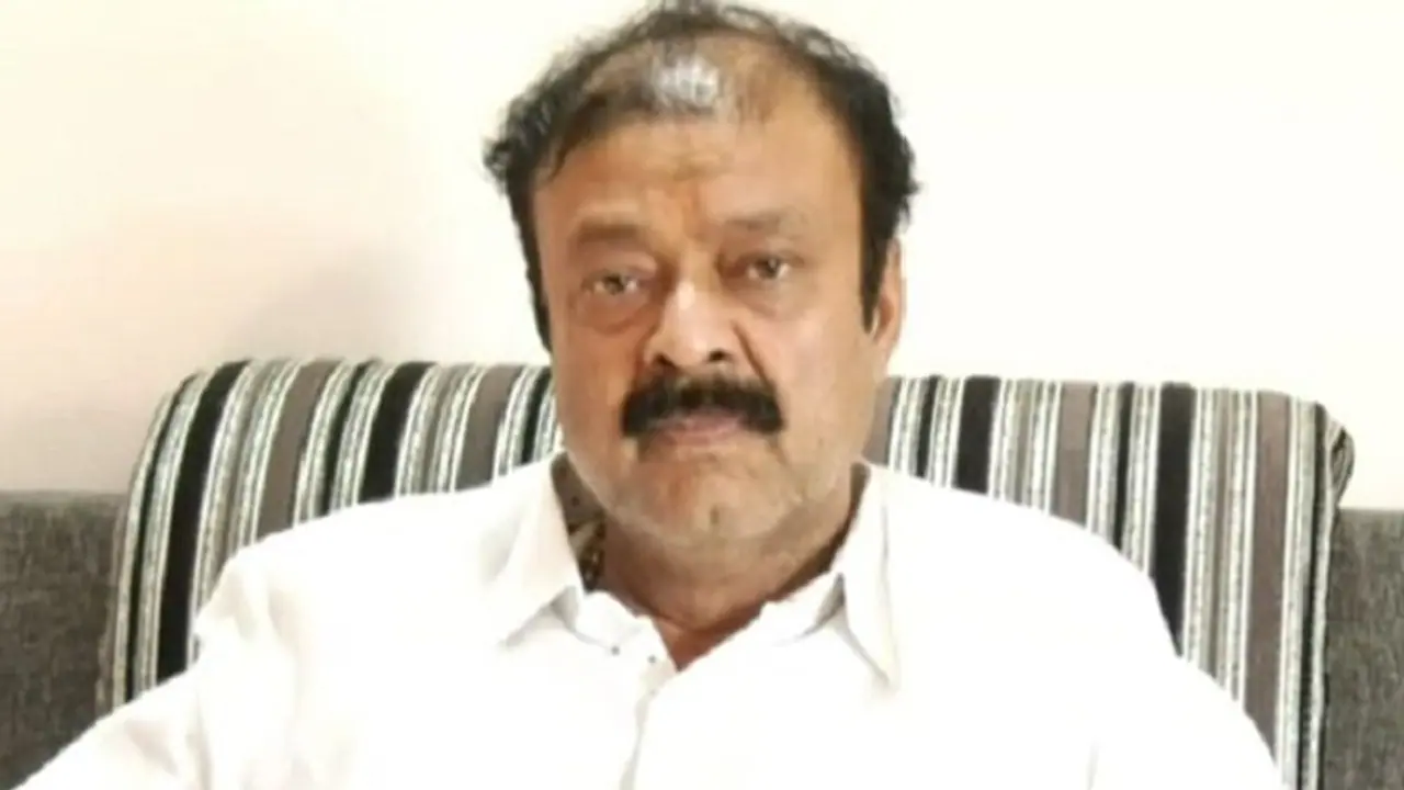 ಗೆದ್ದವರೆಲ್ಲರಿಗೂ ಸಚಿವ ಸ್ಥಾನ ಖಚಿತ: ನಾರಾಯಣ ಗೌಡ