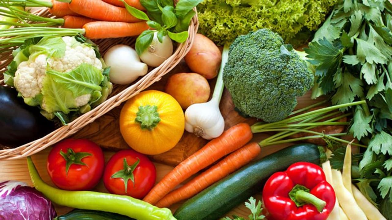 ബിപി നിയന്ത്രിക്കാൻ സഹായിക്കുന്ന 3 പച്ചക്കറികൾ ബിപി നിയന്ത്രിക്കാൻ സഹായിക്കുന്ന 3 പച്ചക്കറികൾ