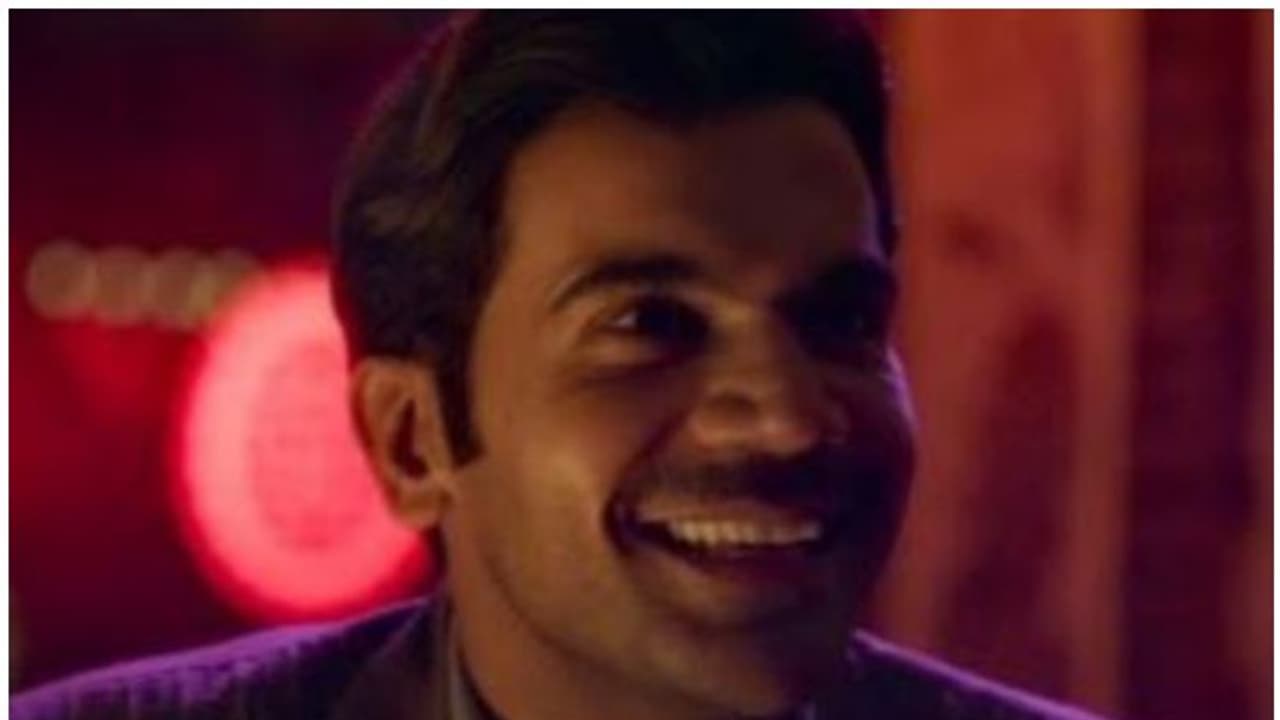 രാജ്കുമാര് റാവുവിന്റെ മെയ്ഡ് ഇൻ ചൈന റിലീസിനു പിന്നാലെ ഓണ്ലൈനില് ചോര്ന്നു രാജ്കുമാര് റാവുവിന്റെ മെയ്ഡ് ഇൻ ചൈന റിലീസിനു പിന്നാലെ ഓണ്ലൈനില് ചോര്ന്നു