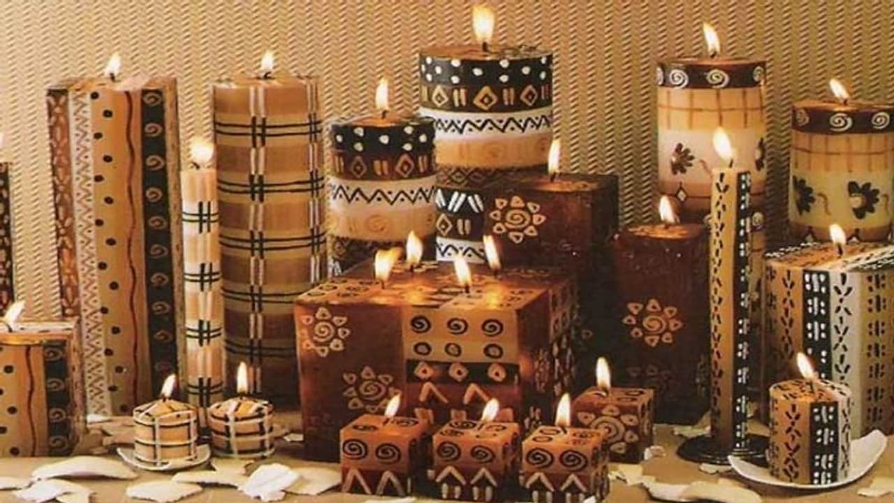 इस दिवाली ये 5 गिफ्ट दे कर जीत सकते हैं अपनी पार्टनर का दिल इस दिवाली ये 5 गिफ्ट दे कर जीत सकते हैं अपनी पार्टनर का दिल