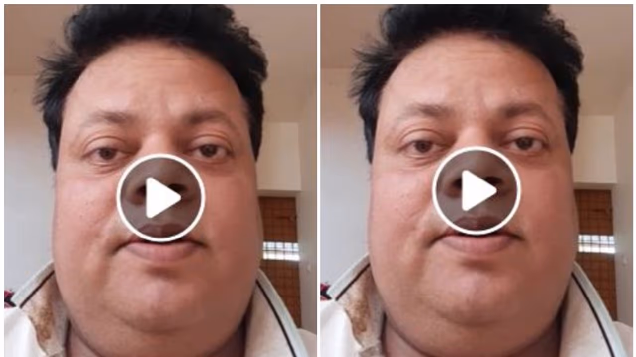 ആത്മാര്പ്പണം ചെയ്യുന്ന നിങ്ങളെപ്പോലുള്ളവരുള്ളത് കൊണ്ടാണ് ഞങ്ങള് ജീവിച്ചിരിക്കുന്നത്, ഡോക്ടറെ പ്രശംസിച്ച് അനൂപ് ചന്ദ്രൻ ആത്മാര്പ്പണം ചെയ്യുന്ന നിങ്ങളെപ്പോലുള്ളവരുള്ളത് കൊണ്ടാണ് ഞങ്ങള് ജീവിച്ചിരിക്കുന്നത്, ഡോക്ടറെ പ്രശംസിച്ച് അനൂപ് ചന്ദ്രൻ