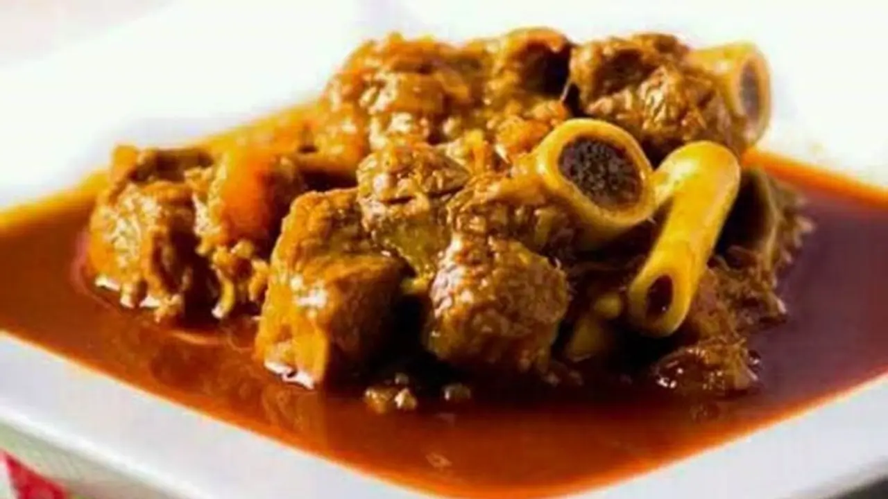 വിവാഹ വിരുന്നില് മട്ടന്കറിയില്ല; വിവാഹത്തില് നിന്നും പിന്മാറി വരന് വിവാഹ വിരുന്നില് മട്ടന്കറിയില്ല; വിവാഹത്തില് നിന്നും പിന്മാറി വരന്