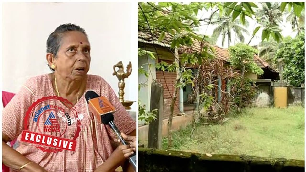'മരിച്ചത് മാനസികരോഗികൾ, വകമാറ്റിയത് കോടികളുടെ സ്വത്ത്', കരമന ദുരൂഹ മരണങ്ങളിൽ പരാതിക്കാരി