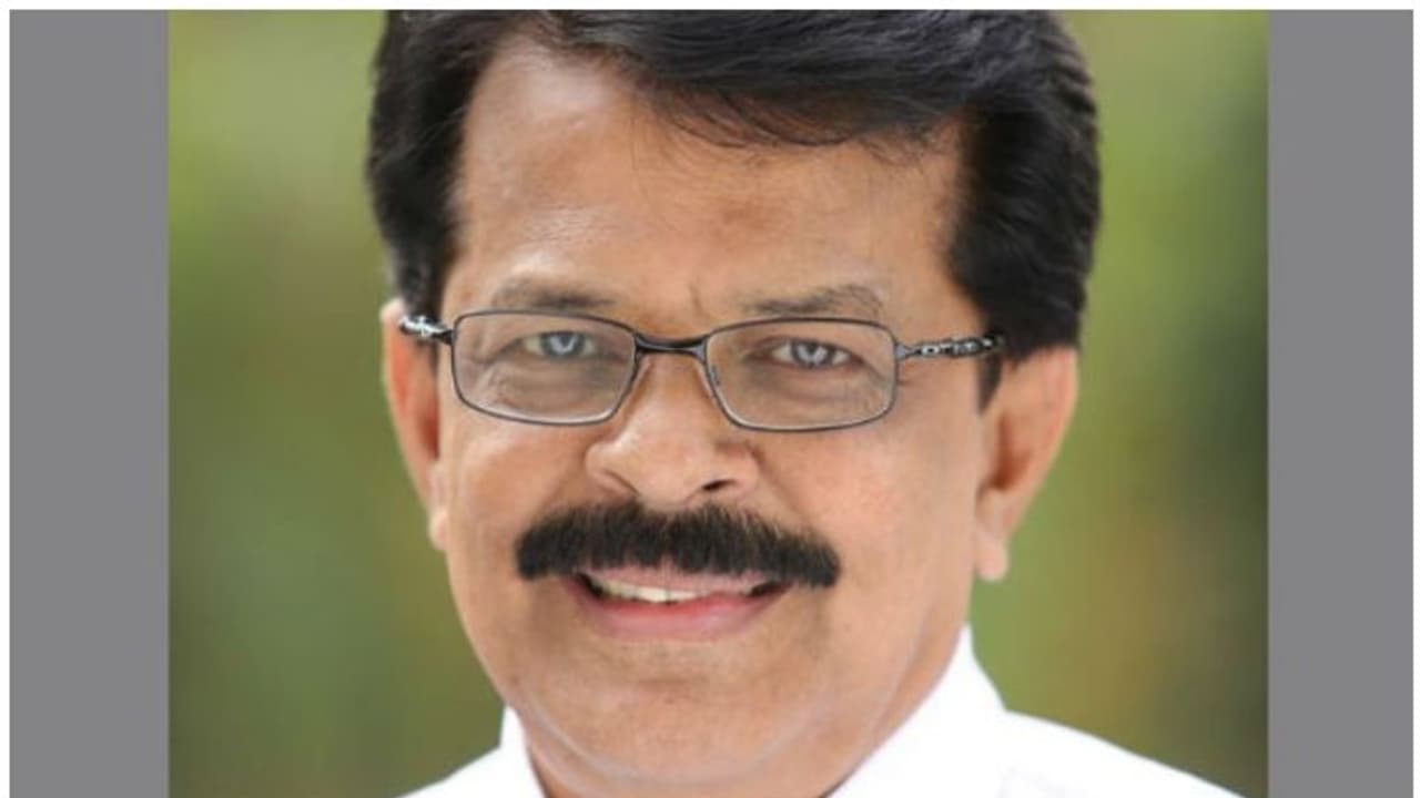 'യുഡിഎഫിൽ ശുദ്ധികലശം വൈകരുത്'; പാര്‍ട്ടിയേക്കാള്‍ വലുതായവര്‍ സ്വയം ഭൂലോക തോല്‍വികളാകുന്നുവെന്ന് മഞ്ഞളാംകുഴി അലി