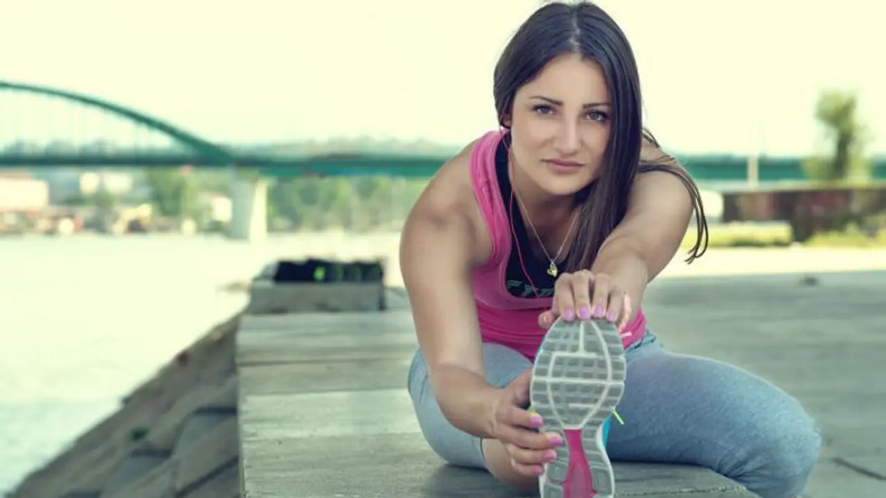 পুজোর আগে এক সপ্তাহেই কমবে ৫ কেজি, ওজন কমাতে ট্রাই করুন এই ঘরোয়া ট্রিকসগুলি পুজোর আগে এক সপ্তাহেই কমবে ৫ কেজি, ওজন কমাতে ট্রাই করুন এই ঘরোয়া ট্রিকসগুলি