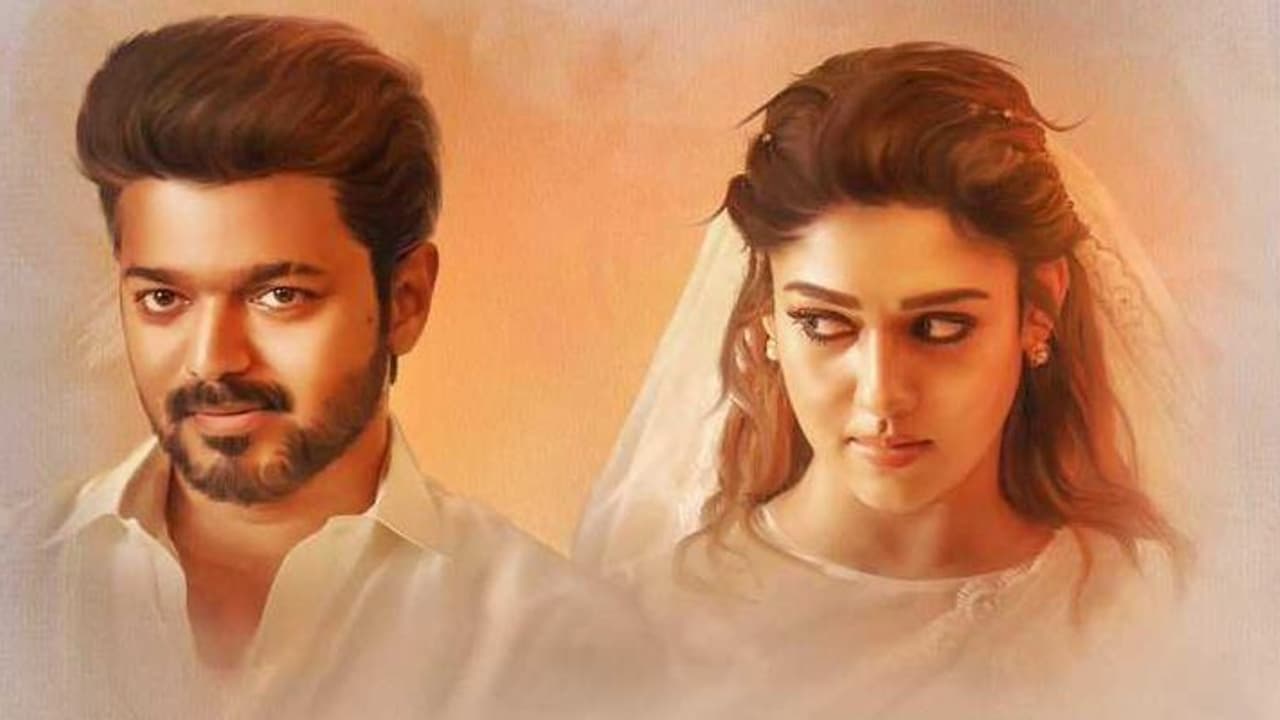 15 படங்களை அல்ல, 2000 படங்களை காப்பி அடிச்சிருக்கேன்...அதுக்கென்ன இப்போ?...கொதிக்கும் அட்லி... 15 படங்களை அல்ல, 2000 படங்களை காப்பி அடிச்சிருக்கேன்...அதுக்கென்ன இப்போ?...கொதிக்கும் அட்லி...