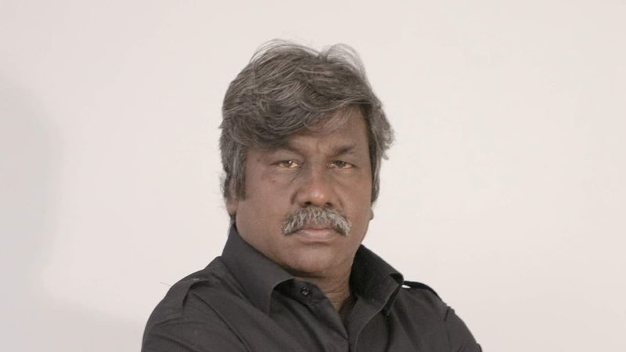 ஆழ்துளை கிணறு சம்பவம் இதுவரை புதிய நவீன கருவிகளை கண்டுபிடிக்காதது ஏன்? 'அறம்' இயக்குனர் காட்டம்! ஆழ்துளை கிணறு சம்பவம் இதுவரை புதிய நவீன கருவிகளை கண்டுபிடிக்காதது ஏன்? 'அறம்' இயக்குனர் காட்டம்!