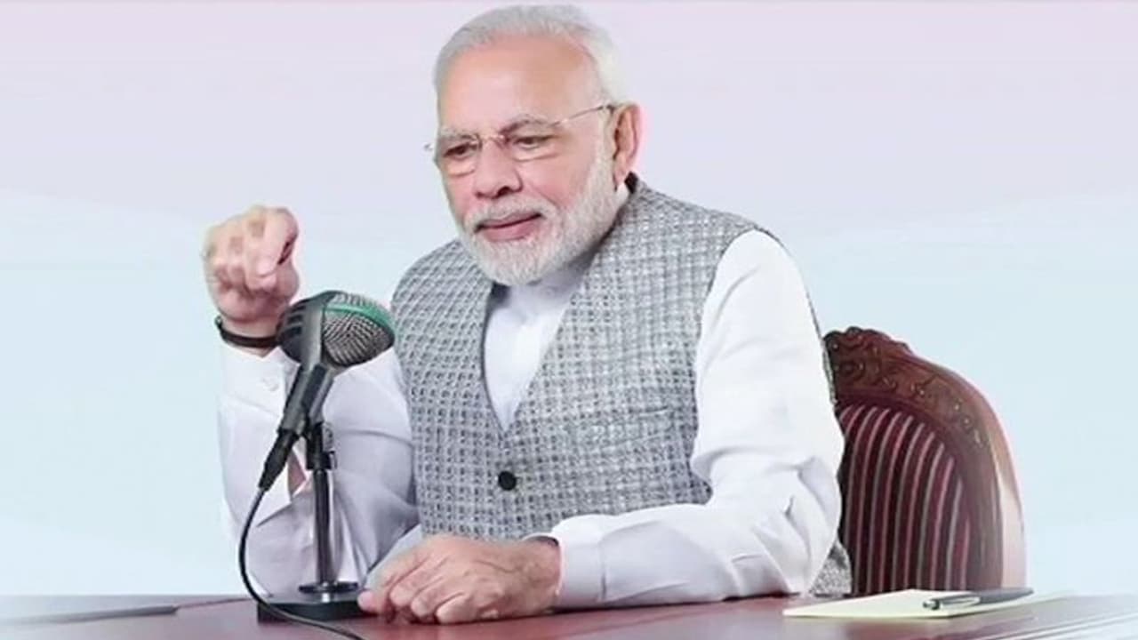 UCC: Rajiv Gandhi backed out, Modi won’t; Time has come to divorce law from religion UCC: Rajiv Gandhi backed out, Modi won’t; Time has come to divorce law from religion