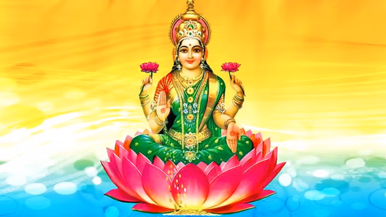 சூரிய அஸ்தமனத்திற்கு பிறகு தவறுதலாக கூட இதுபோன்ற செயல்களை செய்யாதீங்க..! மீறினால் அவ்ளோதான்..!!