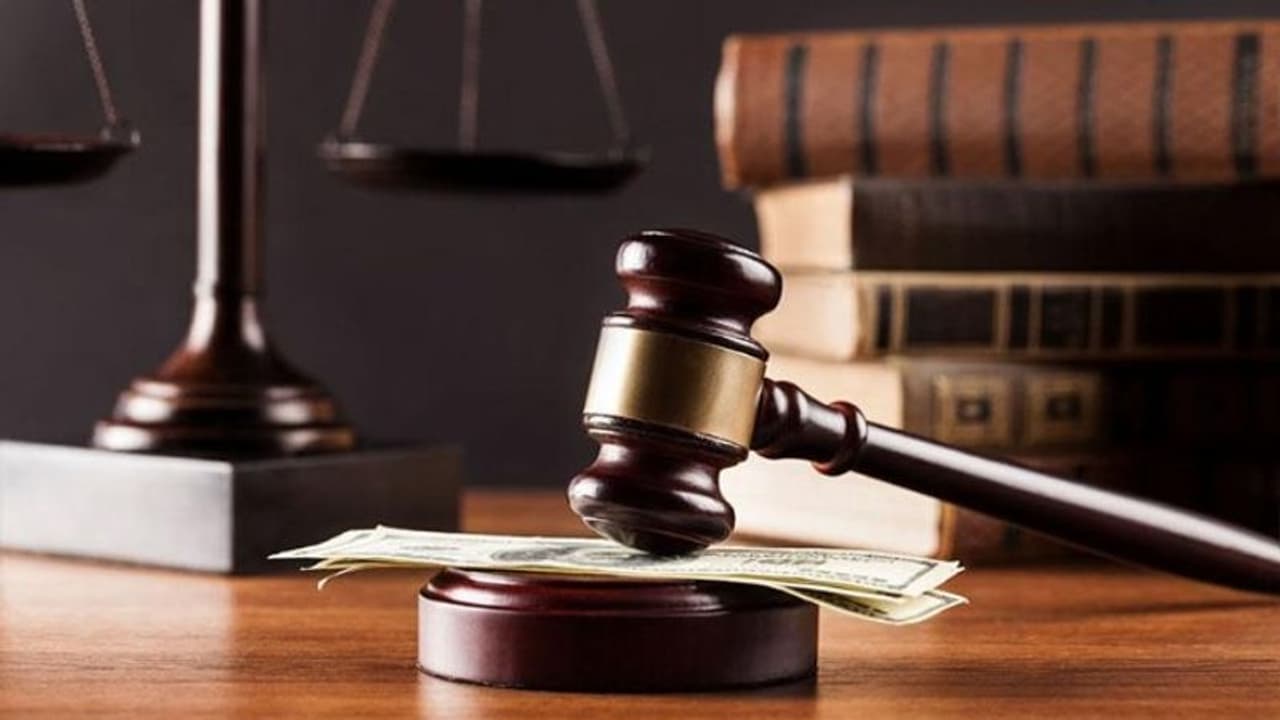 ಮಂಗಳೂರಿಗೆ 2 ವಾಣಿಜ್ಯ ನ್ಯಾಯಾಲಯ