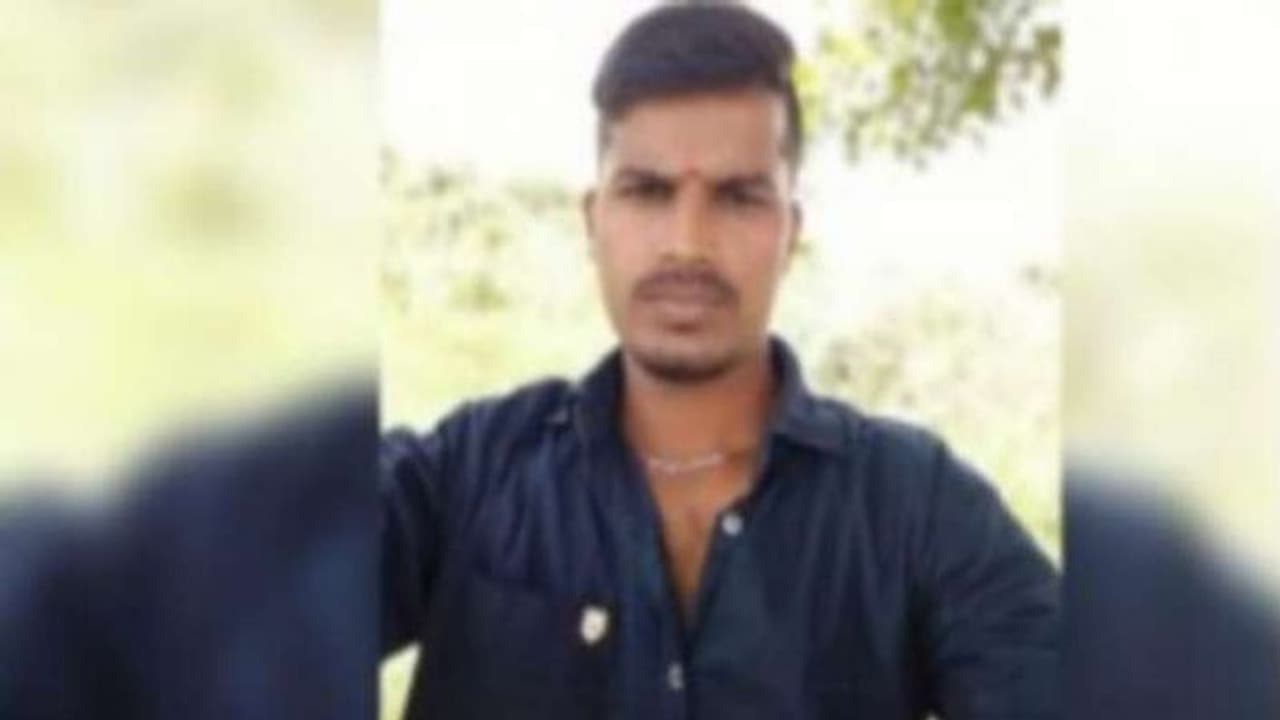 முதலாளி மனைவியுடன் கள்ளத் தொடர்பு !! மதுவில் விஷம் கலந்து கொன்ற கணவன் !! முதலாளி மனைவியுடன் கள்ளத் தொடர்பு !! மதுவில் விஷம் கலந்து கொன்ற கணவன் !!