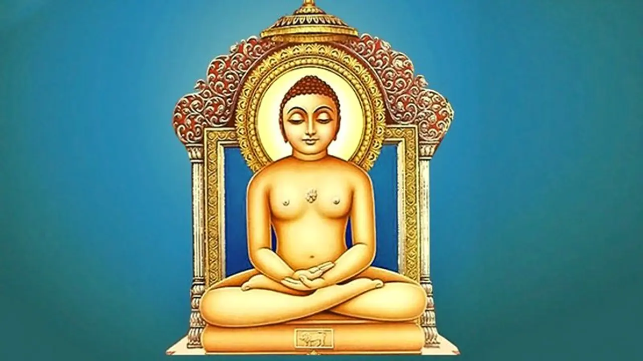 दिवाली के दूसरे दिन शुरू होता है जैन नववर्ष, अन्य धर्मों में कब मनाया जाता है नया साल? दिवाली के दूसरे दिन शुरू होता है जैन नववर्ष, अन्य धर्मों में कब मनाया जाता है नया साल?