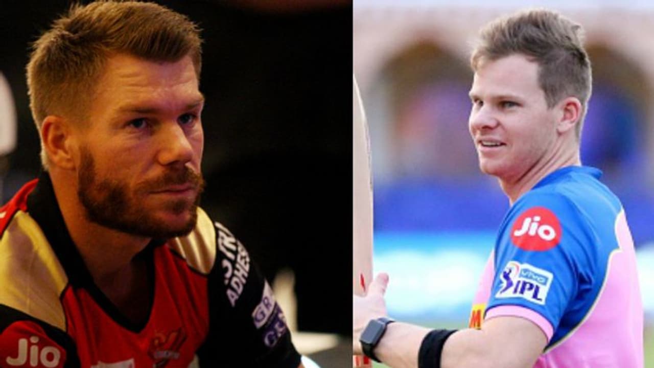 আইপিএল সূত্রে দীপাবলির দিন ভারতীয় আবেগ উসকে দিলেন স্মিথ, ওয়ার্নার, গেইলরা আইপিএল সূত্রে দীপাবলির দিন ভারতীয় আবেগ উসকে দিলেন স্মিথ, ওয়ার্নার, গেইলরা