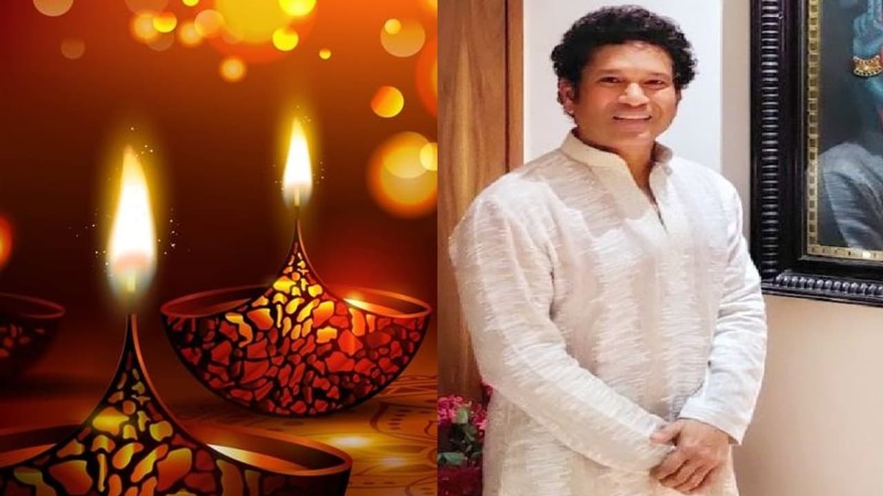 ಸಮಸ್ತ ಭಾರತೀಯರಿಗೆ ದೀಪಾವಳಿ ಶುಭಕೋರಿದ ವಿಶ್ವ ಕ್ರಿಕೆಟರ್ಸ್! ಸಮಸ್ತ ಭಾರತೀಯರಿಗೆ ದೀಪಾವಳಿ ಶುಭಕೋರಿದ ವಿಶ್ವ ಕ್ರಿಕೆಟರ್ಸ್!