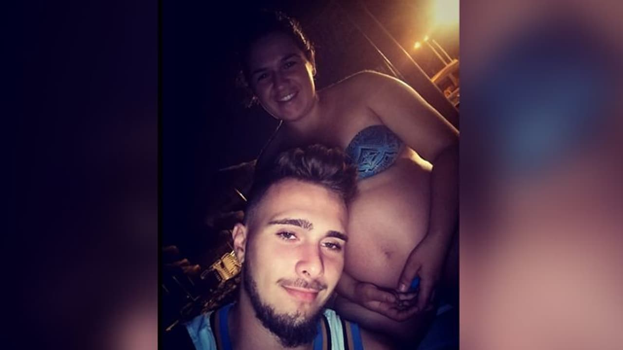 बच्चे की आस लगाए थे मां बाप, जन्म के बाद देखते ही निकल पड़ी चीख बच्चे की आस लगाए थे मां बाप, जन्म के बाद देखते ही निकल पड़ी चीख