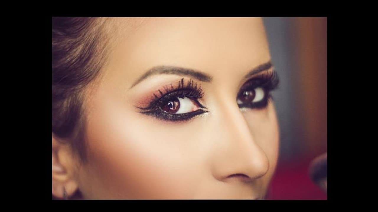 চোখে জল থাকা কেন ভালো জানেন, না জানলে জেনে নেওয়াটা অবশ্যই দরকার চোখে জল থাকা কেন ভালো জানেন, না জানলে জেনে নেওয়াটা অবশ্যই দরকার