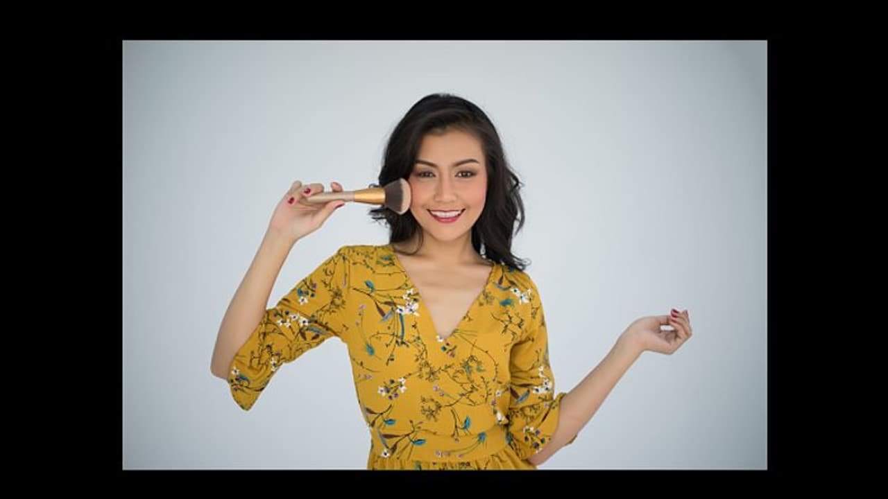 দীপাবলি পার্টির জন্য মাত্র ৫ মিনিটই যথেষ্ঠ, রইল কিছু টিপস দীপাবলি পার্টির জন্য মাত্র ৫ মিনিটই যথেষ্ঠ, রইল কিছু টিপস