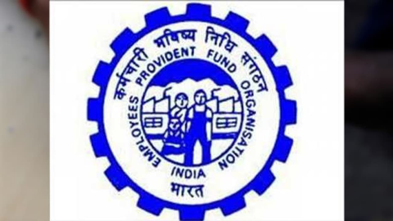 ఆర్టీసీ కార్మికుల పీఎఫ్ నిధులు: ఆ రూ.760 కోట్లు ఏమయ్యాయి.. సునీల్ శర్మకు నోటీసులు