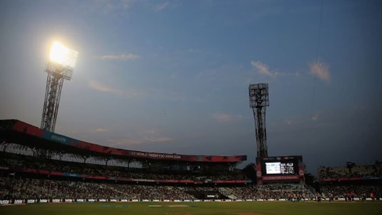 শুরু সৌরভের ম্যাজিক, বাংলাদেশ সম্মতি দিলেই ইডেনে দেশের প্রথম ডে নাইট টেস্ট