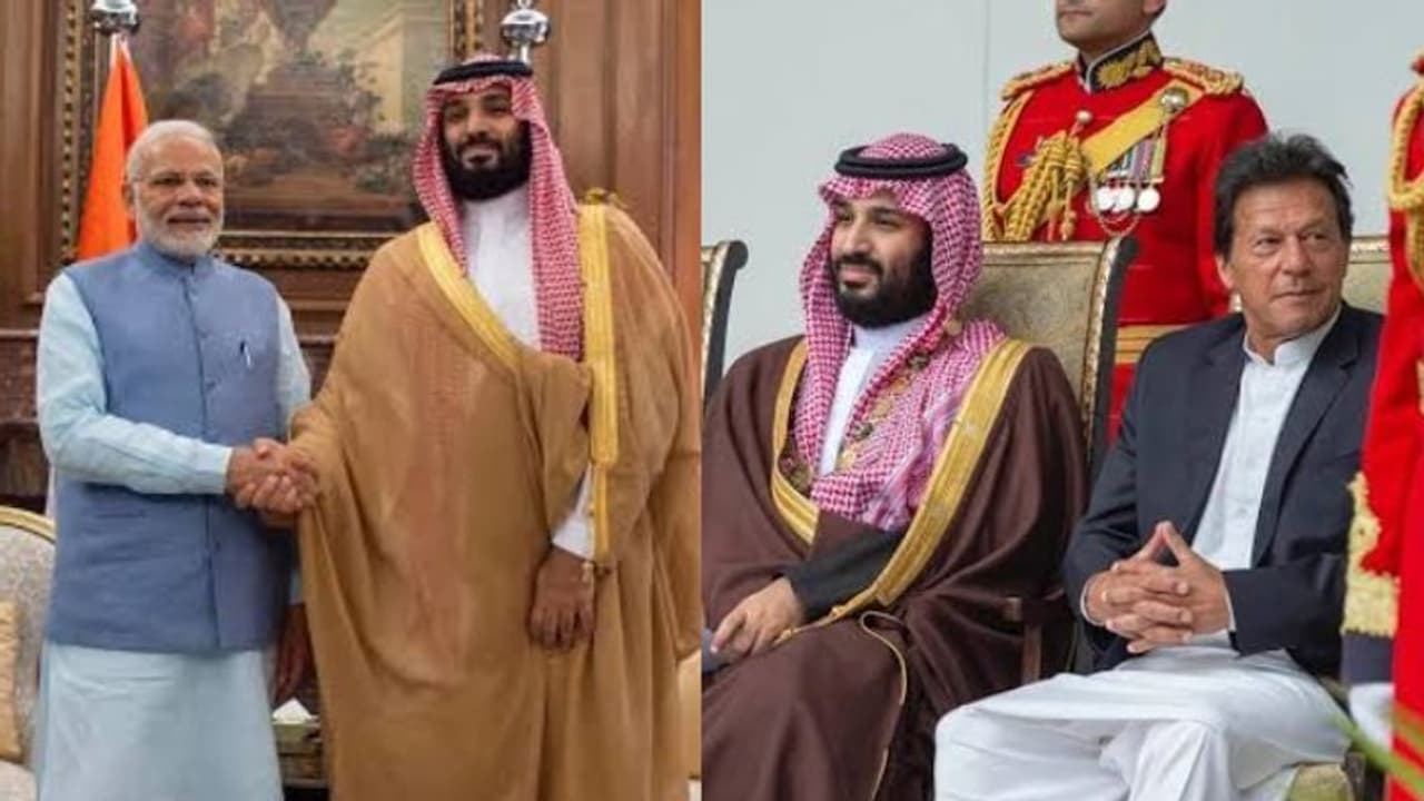 മോദിയ്ക്ക് യാത്രാനുമതി നിഷേധിച്ച് പാകിസ്ഥാൻ; അന്താരാഷ്ട്ര വൈമാനിക ഉടമ്പടികളുടെ ലംഘനമെന്ന് ഇന്ത്യ മോദിയ്ക്ക് യാത്രാനുമതി നിഷേധിച്ച് പാകിസ്ഥാൻ; അന്താരാഷ്ട്ര വൈമാനിക ഉടമ്പടികളുടെ ലംഘനമെന്ന് ഇന്ത്യ