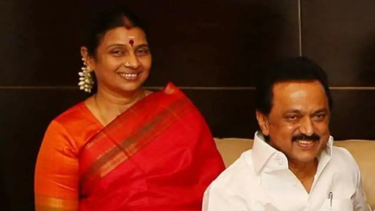 வாய்ப்பே இல்லை என்றபோதும் மு.க.ஸ்டாலின் முதல்வரானது எப்படி..? வெளிவந்த உண்மை..!