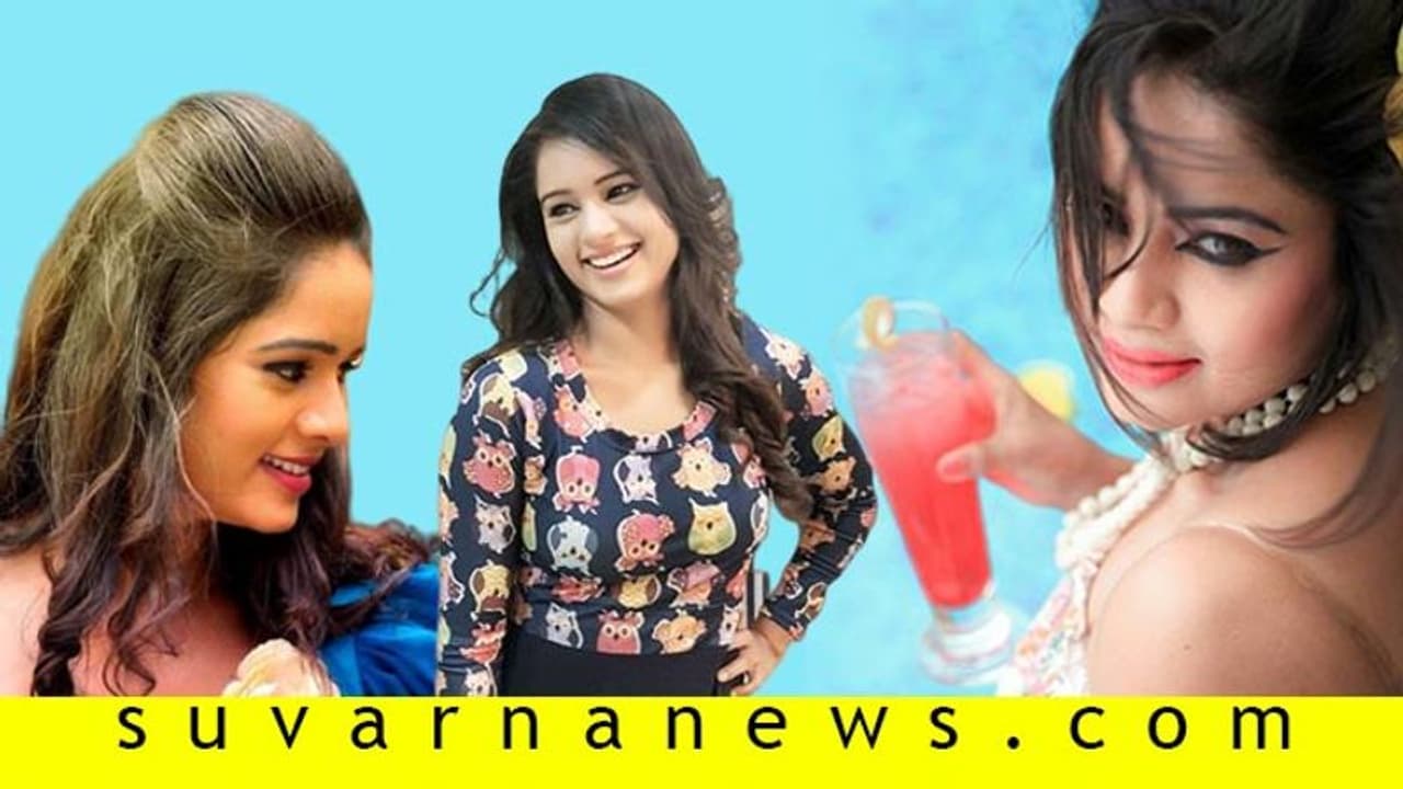 ಚೆನ್ನಾಗಿ ಆಡಿಯೂ ದುನಿಯಾ ರಶ್ಮಿ ಬಿಗ್ ಬಾಸ್‌ನಿಂದ ಔಟ್ ಆಗಿದ್ಯಾಕೆ?