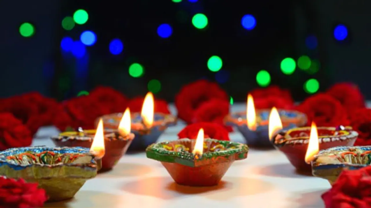 కార్తీకమాసం.. భగినీ హస్త భోజనం