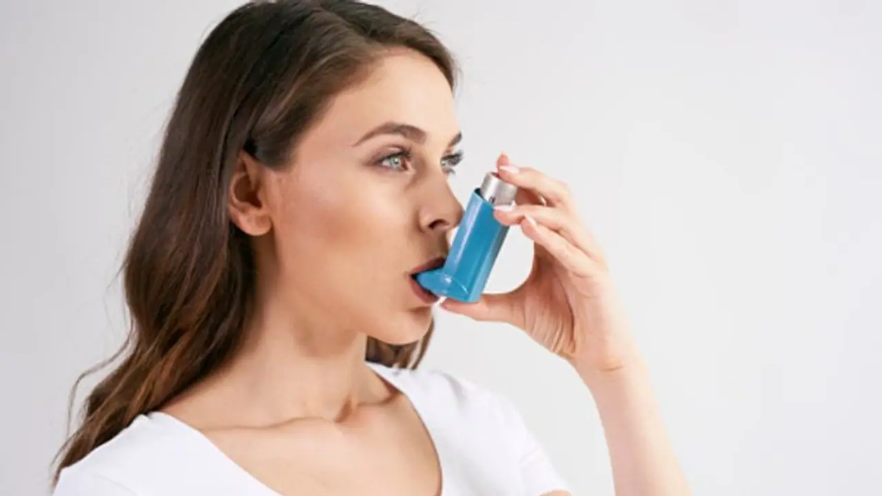 গরমে শরীর ঠান্ডা রাখা থেকে অ্যাজমার সমস্যা, নিয়মিত খান একটুকরো কাঁচা পেঁয়াজ গরমে শরীর ঠান্ডা রাখা থেকে অ্যাজমার সমস্যা, নিয়মিত খান একটুকরো কাঁচা পেঁয়াজ