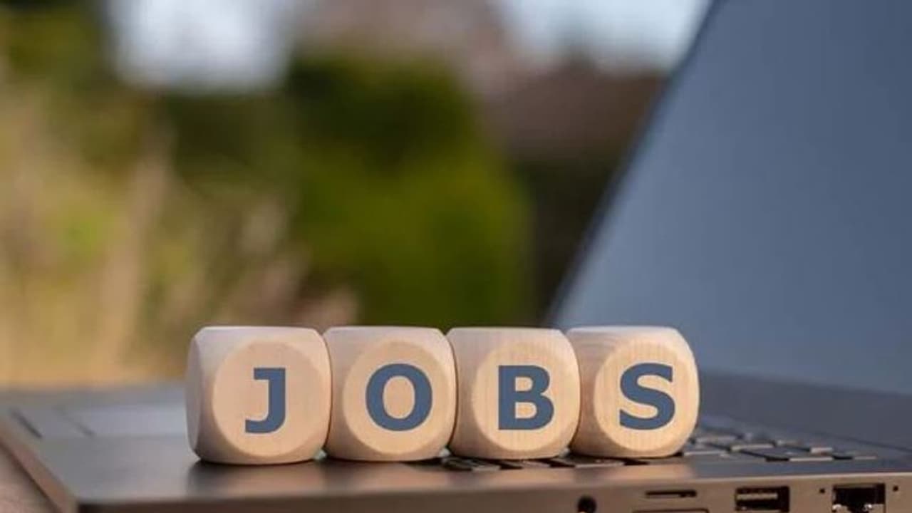 విలేజ్ హెల్త్ నర్సు / ఆక్సిలరీ నర్సు పోస్టులకు ఖాళీలు విలేజ్ హెల్త్ నర్సు / ఆక్సిలరీ నర్సు పోస్టులకు ఖాళీలు