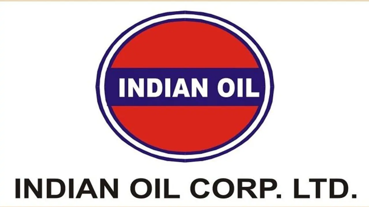 इंडियन ऑयल कॉरपोरेशन ने कई पदों पर निकाली भर्तियां, जानें डिटेल्स इंडियन ऑयल कॉरपोरेशन ने कई पदों पर निकाली भर्तियां, जानें डिटेल्स