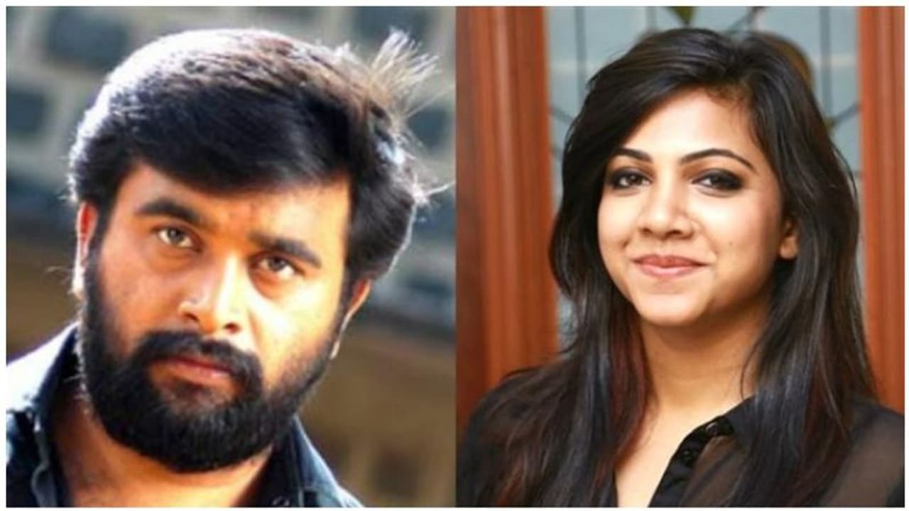 ’சுர்ஜித்துக்காக பதறித்துடிக்கும் வேளையில் பட விளம்பரம் வெளியிட்டதற்காக மன்னியுங்கள்’...பிரபல இயக்குநர்... ’சுர்ஜித்துக்காக பதறித்துடிக்கும் வேளையில் பட விளம்பரம் வெளியிட்டதற்காக மன்னியுங்கள்’...பிரபல இயக்குநர்...