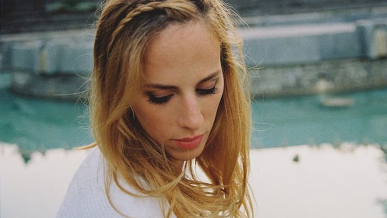 क्यों शादी से कतराती हैं लड़कियां, जानें ये 5 कारण क्यों शादी से कतराती हैं लड़कियां, जानें ये 5 कारण