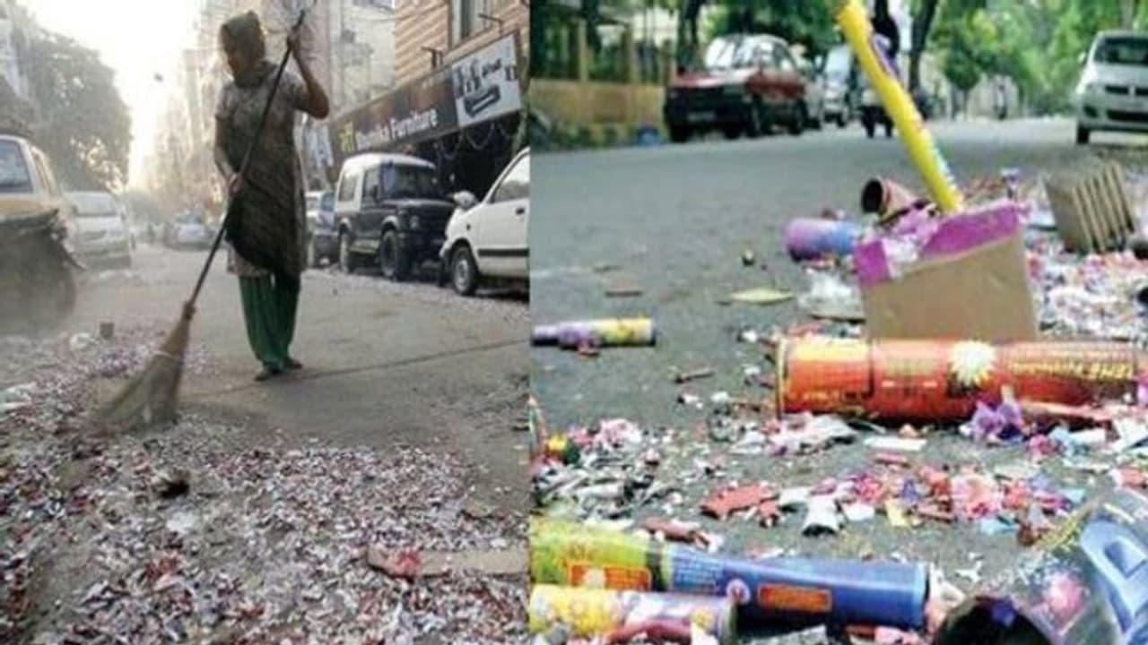 End of days for Bengaluru municipality: Govt tells court notices will be issued for poor garbage management