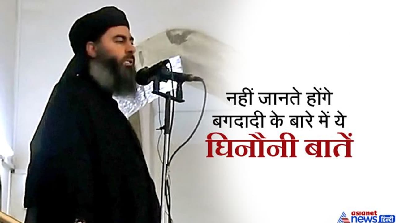 महिलाओं को बंधक बनाकर किया रेप, 10 साल पहले बंद कर चुका था मोबाइल फोन का यूज महिलाओं को बंधक बनाकर किया रेप, 10 साल पहले बंद कर चुका था मोबाइल फोन का यूज