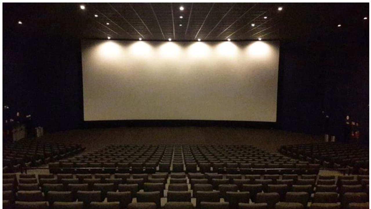 ജോണ് എബ്രഹാം ചലച്ചിത്രമേള ഡിസംബര് 13 മുതല് കോഴിക്കോട് ജോണ് എബ്രഹാം ചലച്ചിത്രമേള ഡിസംബര് 13 മുതല് കോഴിക്കോട്