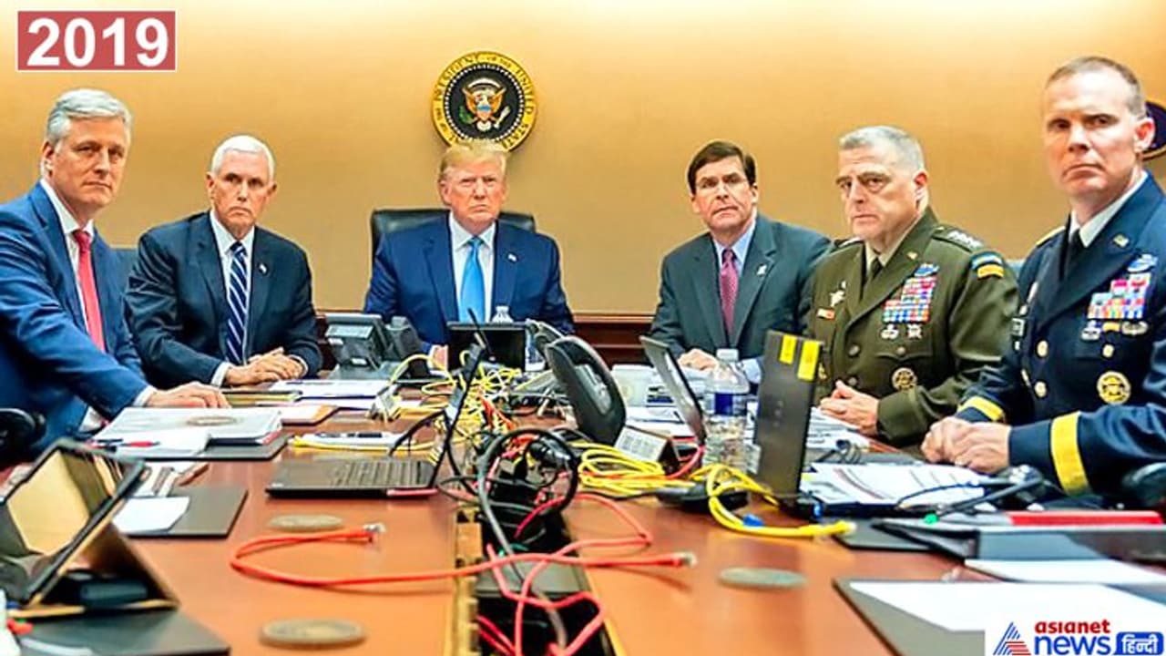 அமெரிக்காவுக்கு வந்த பயங்கர ஆபத்து..?? அவசர அவசரமாக மூடப்பட்ட வெள்ளை மாளிகை ..!! அமெரிக்காவுக்கு வந்த பயங்கர ஆபத்து..?? அவசர அவசரமாக மூடப்பட்ட வெள்ளை மாளிகை ..!!