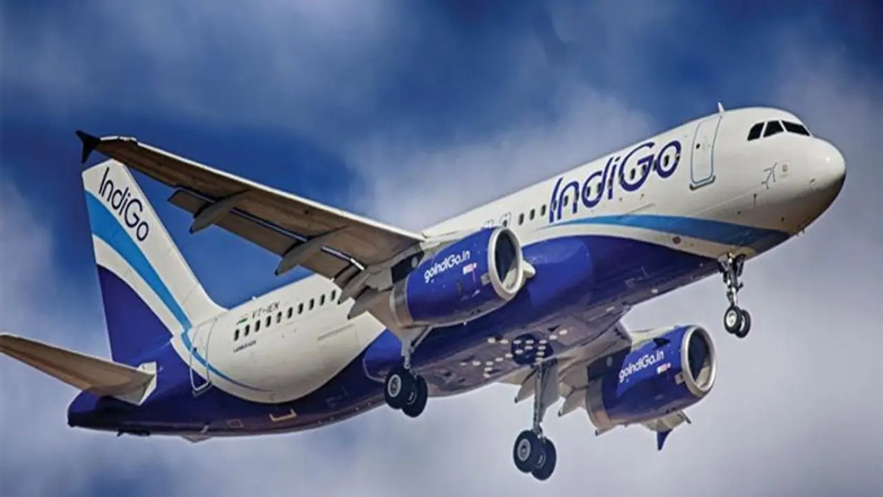 ಕಾಂಗ್ರೆಸ್ ನಿಯೋಗದ ಮಂಗಳೂರು ಟಿಕೆಟ್ ಬುಕ್ ಕಾಂಗ್ರೆಸ್ ನಿಯೋಗದ ಮಂಗಳೂರು ಟಿಕೆಟ್ ಬುಕ್