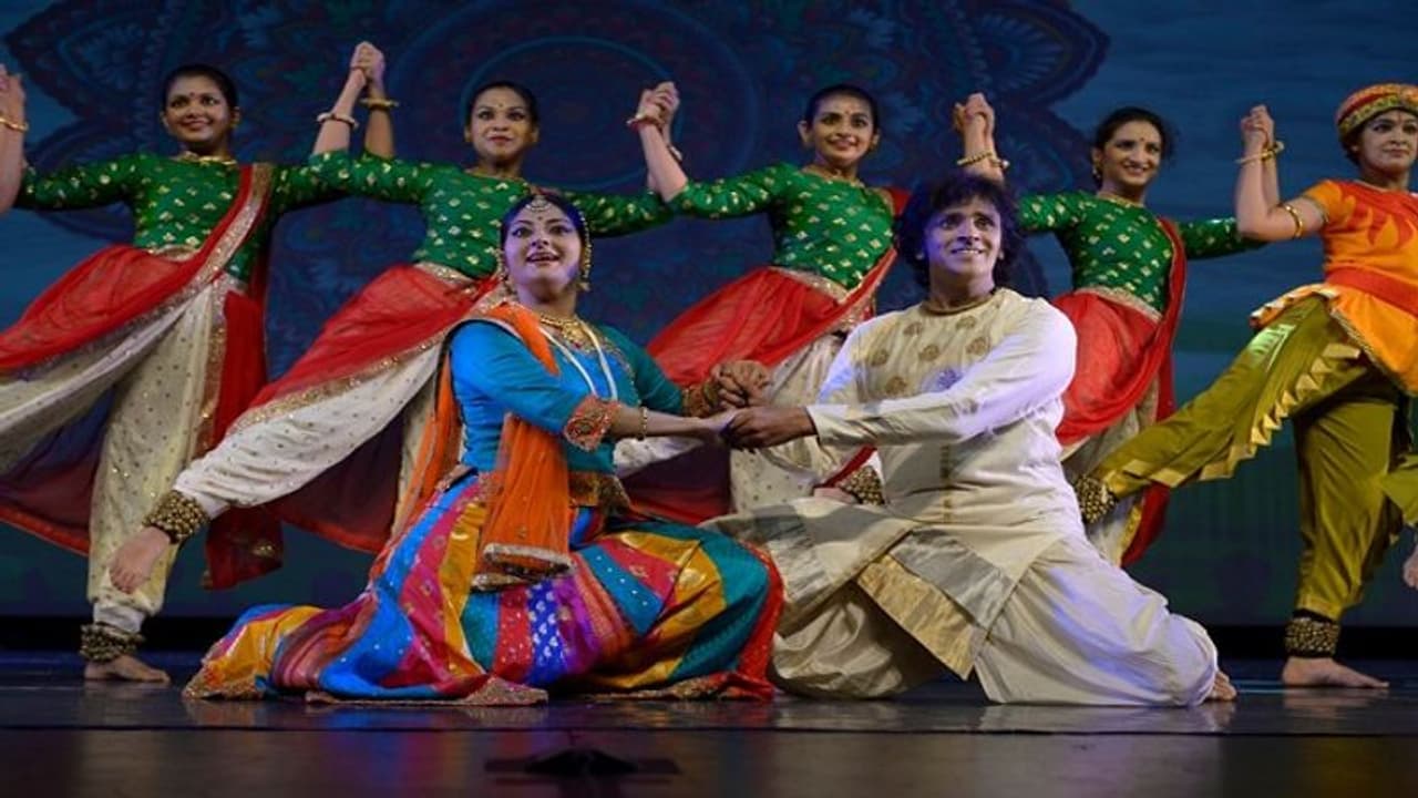 ವಿವಾದ ಎಬ್ಬಿಸಿದ ರಾಜ್ಯೋತ್ಸವ ಅವಾರ್ಡ್, ತಮ್ಮ ಒಡೆತನದ ಸಂಸ್ಥೆಗೆ ಪ್ರಶಸ್ತಿ?