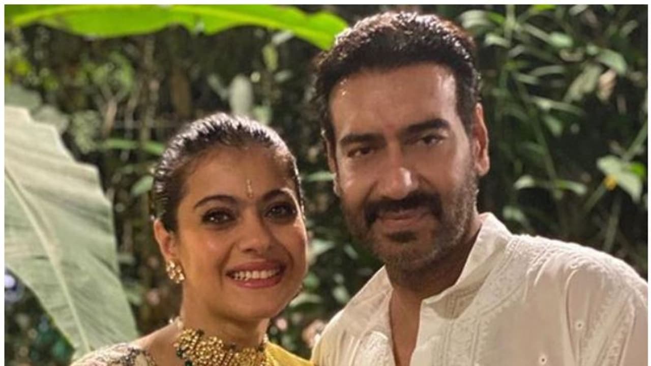 From Preity Zinta to Ajay Devgn Kajol duo, here are the most anticipated Bollywood comebacks From Preity Zinta to Ajay Devgn Kajol duo, here are the most anticipated Bollywood comebacks