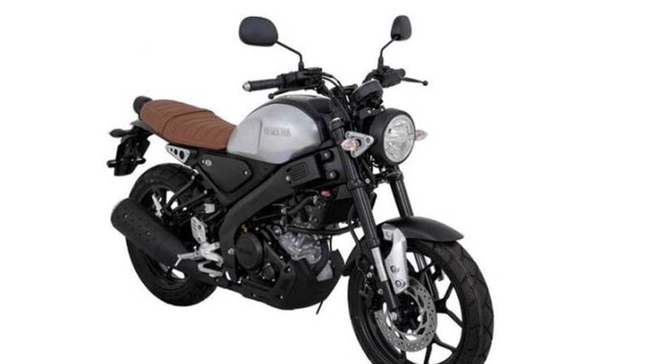 യമഹ XSR 155 ഉടനെത്തിയേക്കും യമഹ XSR 155 ഉടനെത്തിയേക്കും