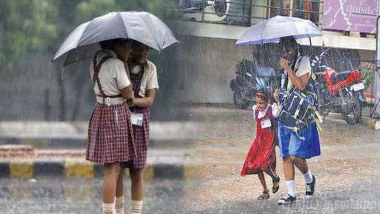 தமிழகத்தில் செம மழை வரப்போகுதாம்..! பயங்கர மழை வரக்கூடிய மாவட்டம் இதுதான்..! தமிழகத்தில் செம மழை வரப்போகுதாம்..! பயங்கர மழை வரக்கூடிய மாவட்டம் இதுதான்..!