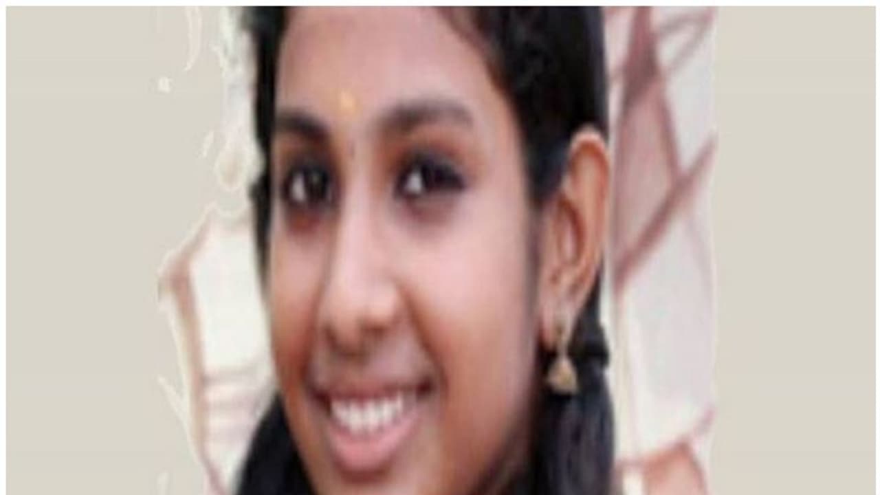 പത്താംക്ലാസ്സുകാരിയുടെ കഥ സിനിമയാകുന്നു!