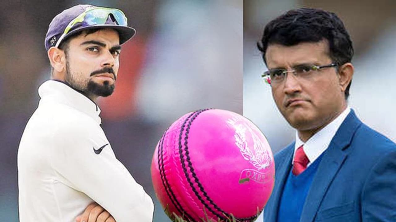India vs Bangladesh: Why day/night Tests may not be in ‘pink of health’ in Indian conditions