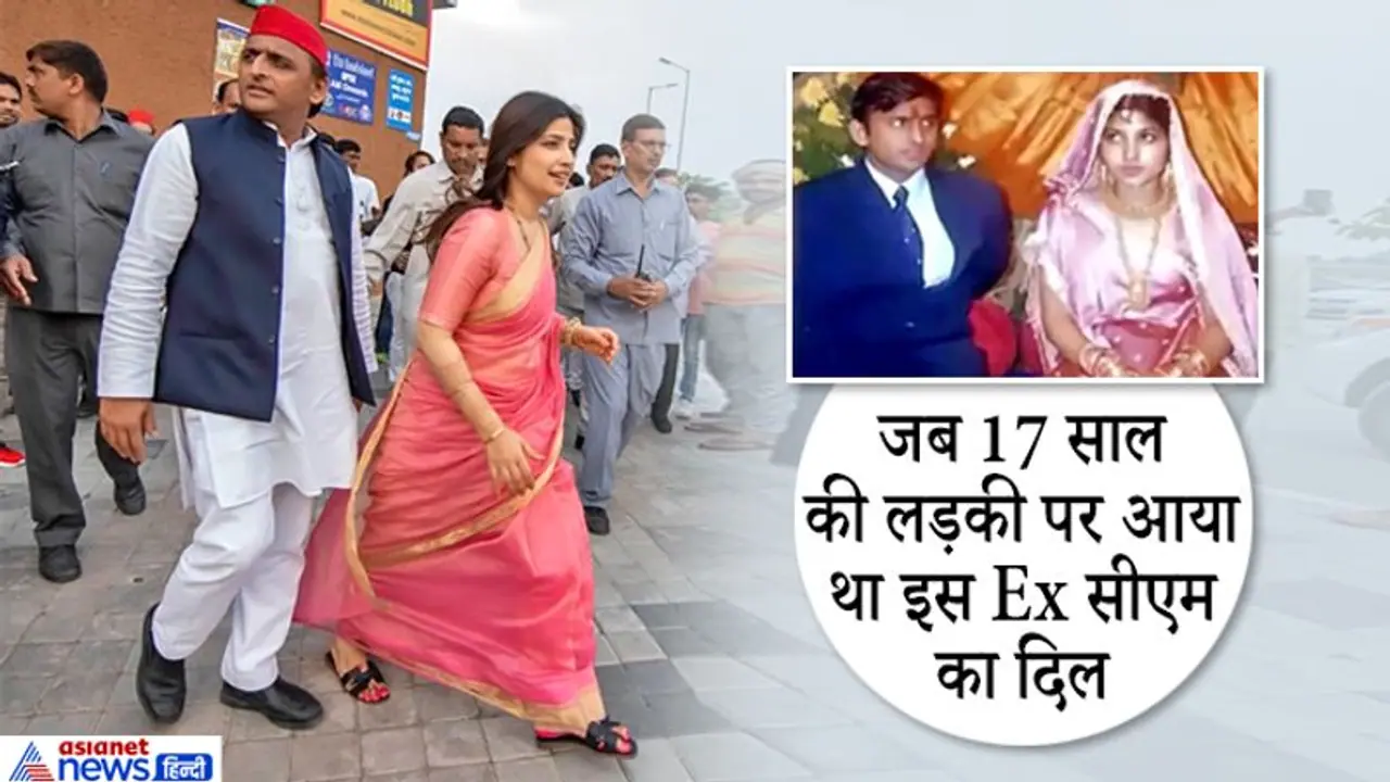 पैरों में महावर हाथ में मेहंदी, कुछ इस अंदाज में नजर आईं Ex सीएम की वाइफ पैरों में महावर हाथ में मेहंदी, कुछ इस अंदाज में नजर आईं Ex सीएम की वाइफ